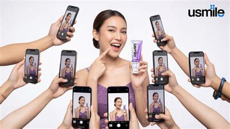 Posisi Ngewe tampilkan keunggulan prosesor ungu pose percaya diri & foto bikini Indonesia batas unduhan terbatas spesial image 2