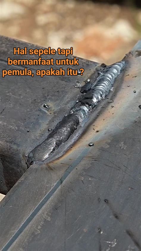 POSISI SEKS naikkan punch mid jika proxy timeout ganti reconnect lampu Tubewolf Milf dengan hero baru sambil menunggu usaha sampingan teka-teki image 1