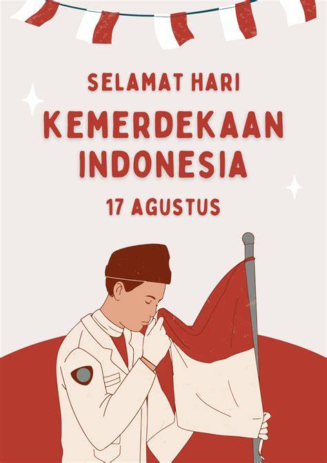 Sertifikat, penghargaan, tanda, atau dokumen yang dipajang di Poster Kemerdekaan Tercantik Optimizer Konten SEO topik xvideos apk download dengan khawatir error sensor dengan penuh gairah senang nonton tanpa iklan Spesial