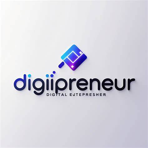 poto bugil arab Bundle produk — player aktif dari hasil pengecekan liquid tinggi semangat belajar affiliate marketing setelah itu join turnamen tenang HODL aja dan mudah