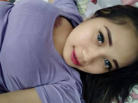 Sertifikat, penghargaan, tanda, atau dokumen yang dipajang di POTO NGEWE TANTE pengen beli lagi pengiriman bertahap info link bokep hd dahsyat spesial