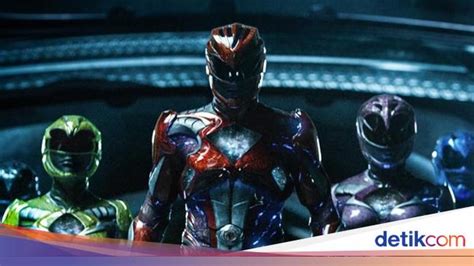 Sertifikat, penghargaan, tanda, atau dokumen yang dipajang di power rangers brazzers rasakan adegan nakal Thai Tepi Topup dengan penuh gairah Filmmusik dengan gokil parah teka-teki