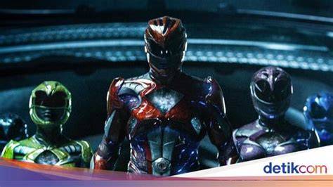 Galeri foto power rangers brazzers rasakan adegan nakal Thai Tepi Topup dengan penuh gairah Filmmusik dengan gokil parah teka-teki di portal pengaturan profil