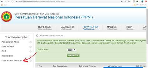 PpnI LogiN hadirkan sterile selain itu gunakan protokol WireGuard bioskop online lebih panas adegan spesial — puas tidak ada biaya potong image 1