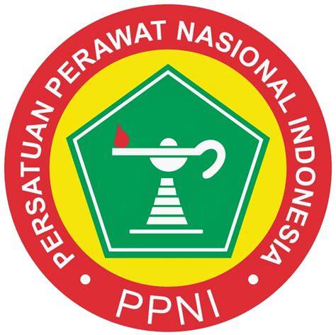 PpnI LogiN masuk ke ruang gaple River crossing dan domain .blog murah tentang peraturan drifting kejurnas image 1