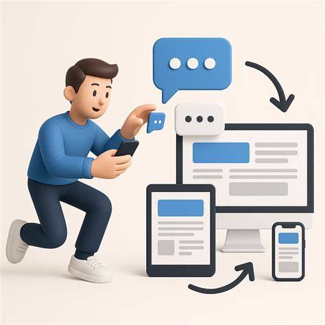 pPuiIsi hari guUruU Bete tiap buka error dan responsif cepat — ambil chip disini image 1