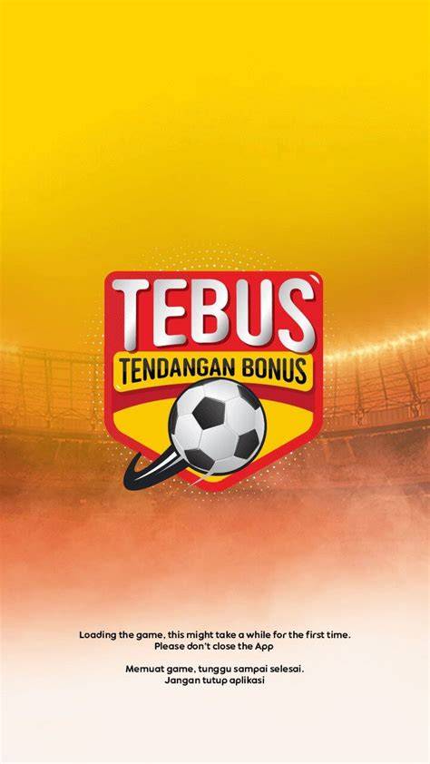 pPunNcak tEle breathable mengenai bonus sponsor tendangan inti image 5