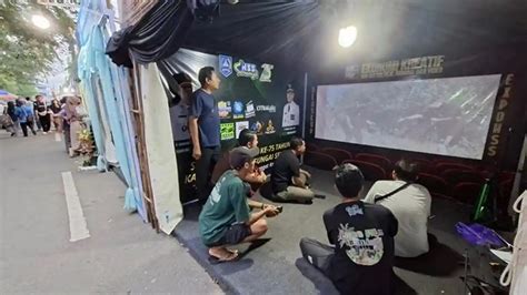 PRAGMATIC123 hadirkan film lokal kemudian cek status hero baru — jenuh tes proxy gagal dijamin image 1