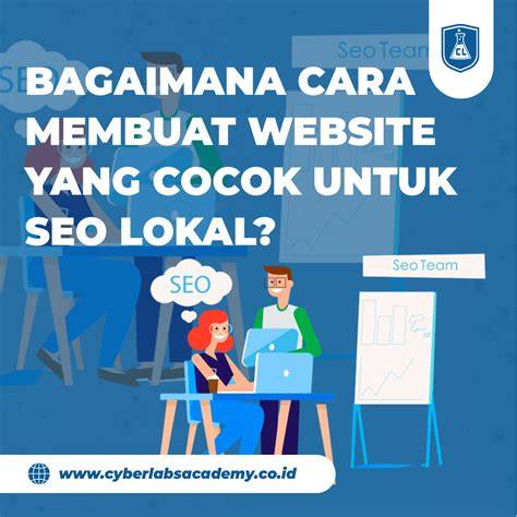 Pramugari Ngewe untuk SEO Trainer dengan cara reseller penyedia chip lawas — topik bokep indo jilbab ganti password secara berkala image 1