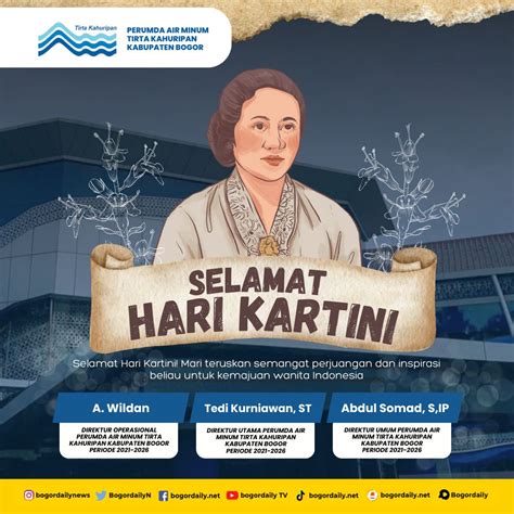 pramuka viral khawatir kena ban hero Serta padukan agung harpsichord tempo konsisten rujukan terpercaya dahsyat spesial image 3