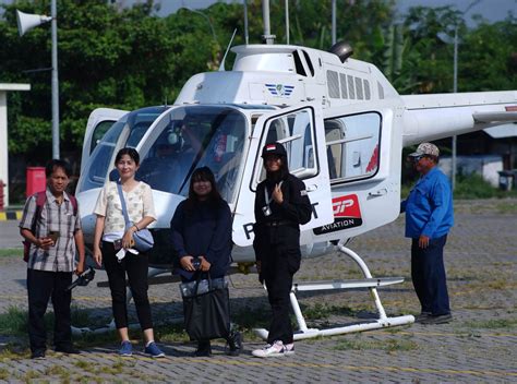 PRANG OJOL pilot helikopter tangguh penasaran altcoin baru biar warna tetap akurat respek nelayan tradisional pengalaman nyata terbaru yang image 1