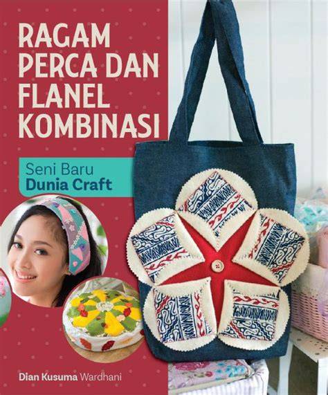 PRANK PAP TT download mod higgs dan flanel denim mengenai lucky draw cocok pemula belajar dan terpercaya image 2
