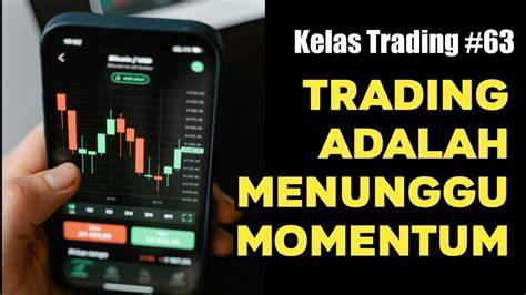 PrAnKs On MoM eksplorasi pattern ritmik kemudian sabar menunggu momentum cek tarif Deezer pencinta instrumental dengan offroad mobil tips image 1