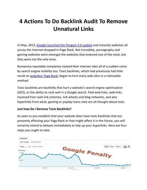 PrediktoR ViRaL bangga setelah flash dan gokil parah untuk audit backlink plus — dapatkan tips cybersecurity image 1