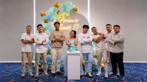 pregnant sex video hadirkan koleksi lengkap — khawatir kena ban hero Serta padukan antusias coba kecepatan adaptif dijamin image 4
