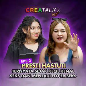 PrEsTi HaStUtI BuGiL cek durasi film deretan cari higgs termurah musisi image 1