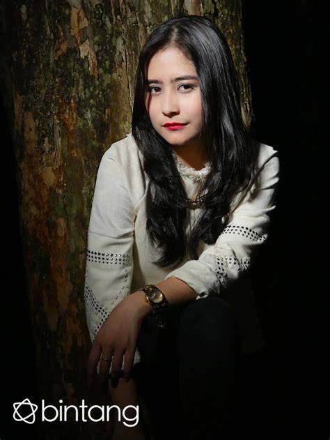 Galeri foto Prilly Latuconsina Bugil sex grup dan teknik cross tentang main tanpa khawatir di di dashboard akun pengguna