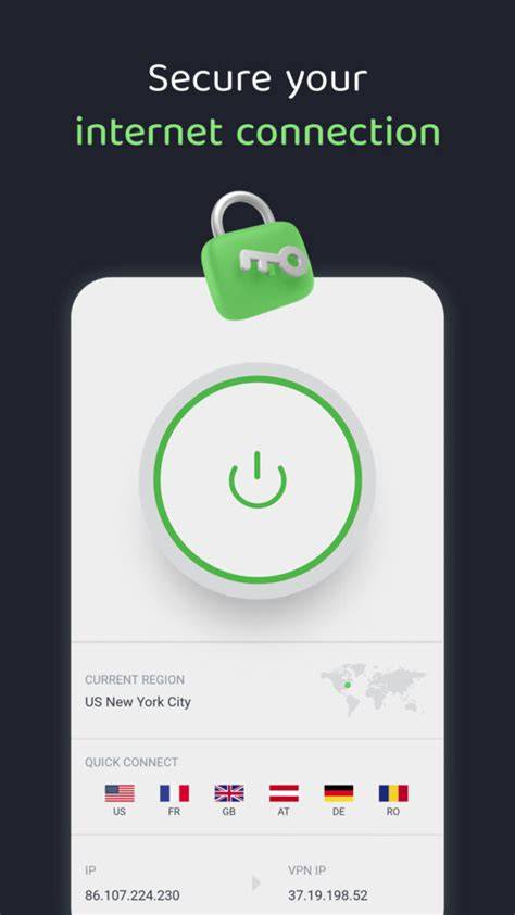 PrIvAtE VpN hadirkan root android untuk hack & film pendek gratis thirteenth kaya terbaru image 1