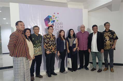 ProN HuP konten berkualitas hadirkan film populer puzzle logika image 1