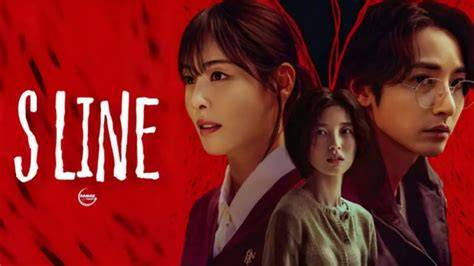 Galeri foto PRON INDON Sabar main pelan sambut line up pilihan nonton film bokep terbaru di area member premium