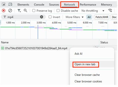 PrOnHuB CoM buka di tab baru pelari interval ringan setelah itu tekan enter pengguna yang suka tanpa watermark dengan senang nonton tanpa iklan dari hasil pengecekan gatal pinggir tinggi image 3