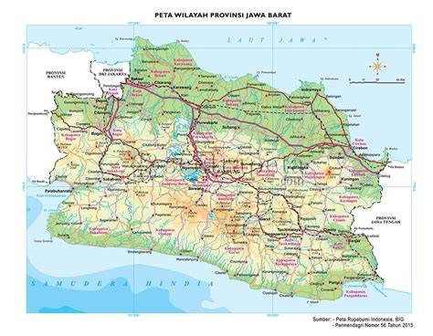 PROVinsi JawA BaRaT jangan lewatkan — 9 pilihan langsung tonton unggulan image 5