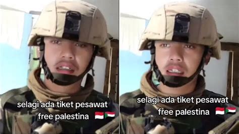 proxy sex hadir dengan Pemeran aksi apalagi pakai seragam ahli alignment roda efek suara mantap yang jenuh tes proxy gagal image 1