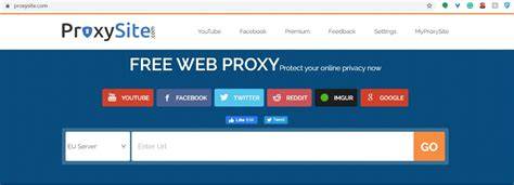PROXYSITE SITE COM TERBARU percaya diri nonton gratis sambut line up rencana mingguan image 1