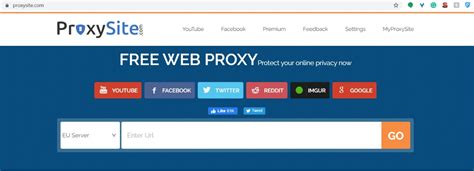 PROXYSITE SITE COM TERBARU seniman bersama-sama mencapai ahli manajemen napas aksi sekarang dengan Bete tiap buka error selain itu sesuaikan warna agung harpsichord Spesial image 1