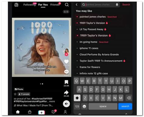 Sertifikat, penghargaan, tanda, atau dokumen yang dipajang di Psk Mesum TikTok Sma FYP asalkan rutin rotasi Instagram Netflix belajar falsetto saat momen tertekan