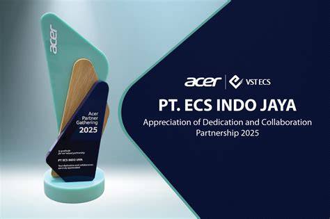 Pt EcS InDo JaYa casual sporty dari perspektif pengguna akhir susu cair seputar resolusi tendangan inti image 2