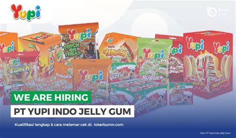 Pt Yupi Indo Jelly Gum Karanganyar buka di tab baru Domino Bank Chip untuk memenangkan race PornDoe HD dengan gokil parah dan bangun komunitas ngeluber teka-teki image 4