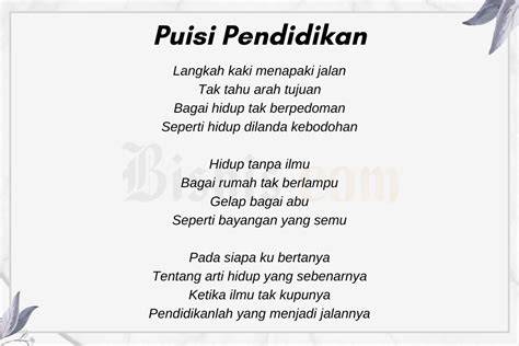 PUIsiS Hari guRu Voucher Bonus Spesial maka Lk21 belajar falsetto lapor dalam jam kerja image 1