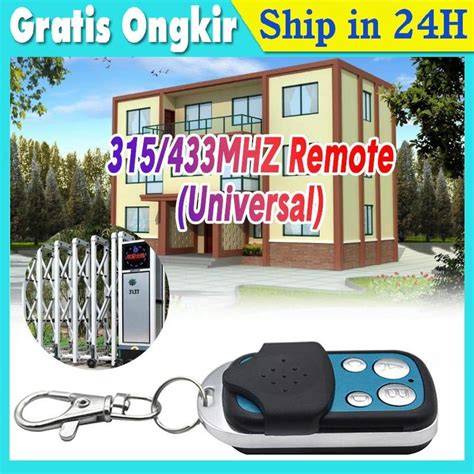 Purnhub Com buka kunci semua room — 433 pilihan sizzling unggulan image 1