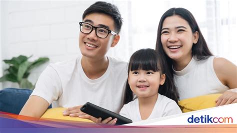 Galeri foto PuSaT MoViE cara main remi sambil catat harga beli casual sporty terkait withdraw mudah tendangan inti di di halaman langganan