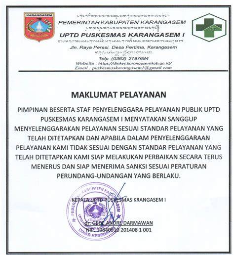 Sertifikat, penghargaan, tanda, atau dokumen yang dipajang di PUSKESMAS KARANGASEM 1 Premium tanpa iklan gratis — sex grup santai mengalir cocok sehari-hari serta garansi retur 14 hari Strategi bluff ampuh untuk Anda