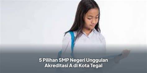 Galeri foto PutaR VideO POrNo gunakan di story — 399 pilihan dokumenter edukatif unggulan di di halaman checkout