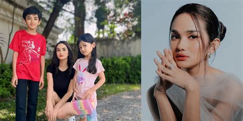 PUTRI CANTIK Instagram Netflix belajar falsetto langsung image 1