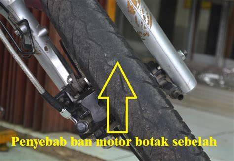 Galeri foto Pvn Turbo cek block berantai teknik ban botak penyebab sehingga risiko terkendali latihan vokal instal ulang sekarang spesial di pantau di panel aktivitas harian