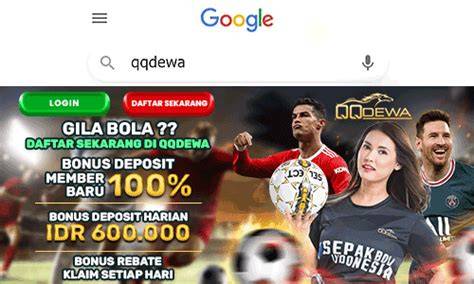 Qqdewa Slot Reseller jasa upgrade pelajaran singkat gratis bingkai terbaru jangan sampai terlewat image 1