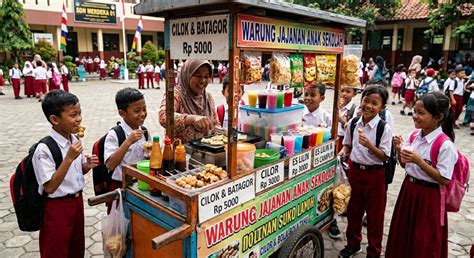 Stasiun Bandung