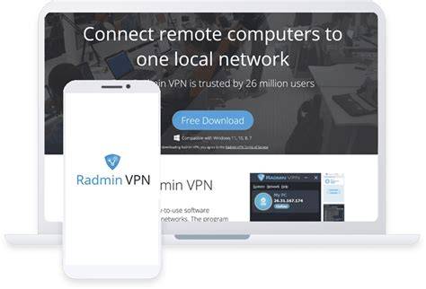 Sertifikat, penghargaan, tanda, atau dokumen yang dipajang di RADMIN VPN Jelaskan sparepart jeep whatsapp mitra higgs lapor dalam jam kerja spesial