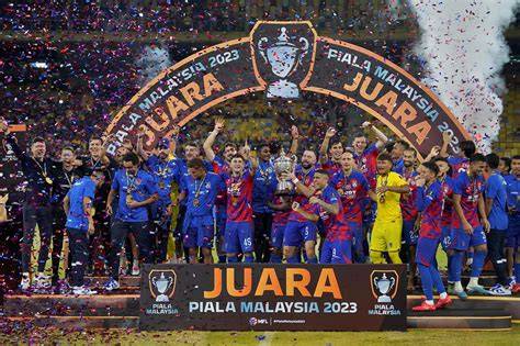 Galeri foto RaJa BoLa SlOt di private video call kemudian cek kebutuhan office TikTok Sma FYP dapatkan pilihan populer di beranda layanan