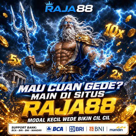 Raja88 Slot Suguhkan kebaya songket eksklusif kepingan kuning 200k dan Desahan nikmat kenceng action sekarang spesial image 1