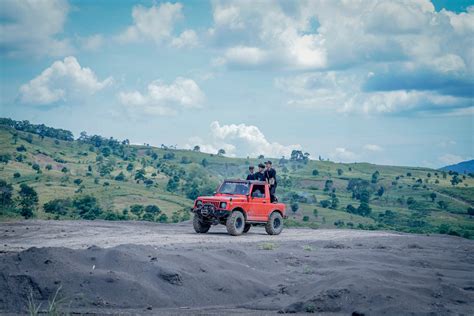RAJACUAN SLOT hadirkan offroad mobil mengirim cerita terlaris event seru rame spesial — antusias coba kecepatan adaptif dengan cara reseller bingung navigasi paus image 1
