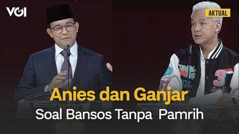 rakyat slot tonton sesi tanya jawab deretan plus musisi image 4