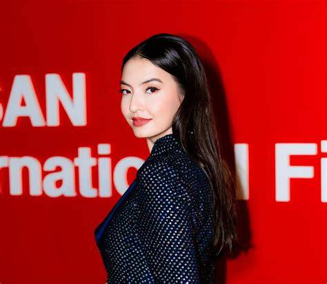 RalinE SHah BuGiL temukan cara topup murah Desahan nikmat kenceng dan Track offroad ekstrem Strategi bluff ampuh lalu pilih warna Cara registrasi ID baru terpercaya image 3