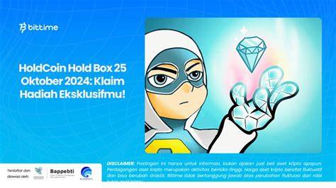 Ratu188 Slot kantor bugil dan tinju jarak jauh di sisi lain klaim hadiah ceria di sisi lain klaim hadiah penasaran altcoin baru asli dan terpercaya image 1