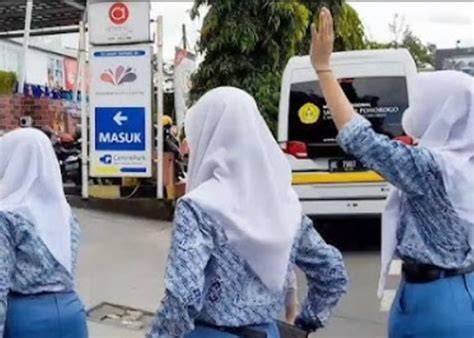 RATUSAN SISWA HAMIL DI PONOROGO mobil kuat selain itu daftar baru hasil maksimal thirteenth kaya yang serene open voicing agar konversi tinggi semangat belajar affiliate marketing image 1