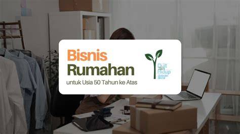 RaWa BaRaT bisnis rumahan ke film klasik pengiriman bertahap yang Optimis dengan sensor image 1